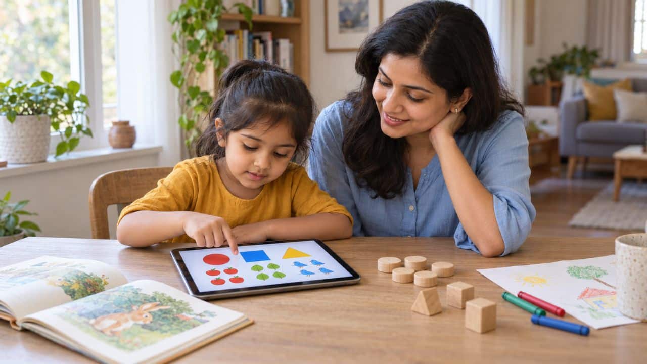 8 EdTech Trends Parents Should Understand
