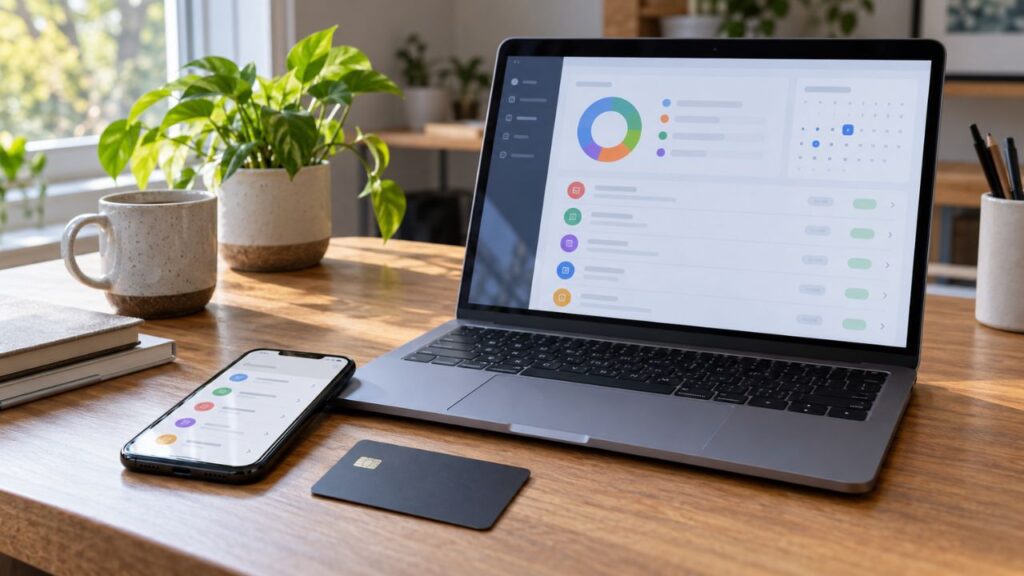 10 Subscription Tracker Apps: Detection and Cancellation